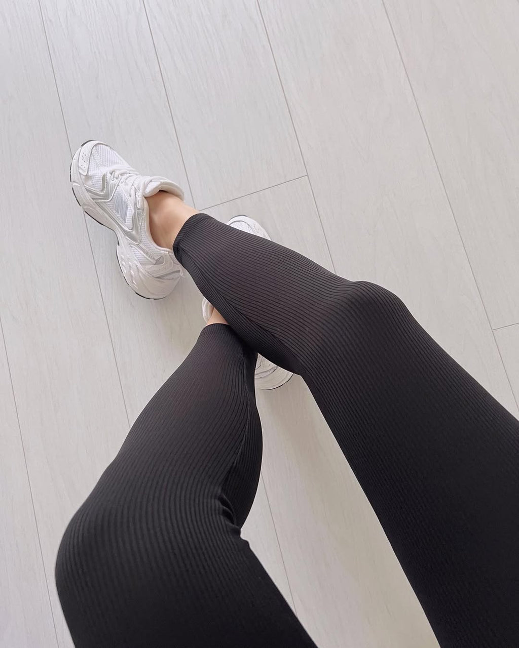 UrbanRib Leggings