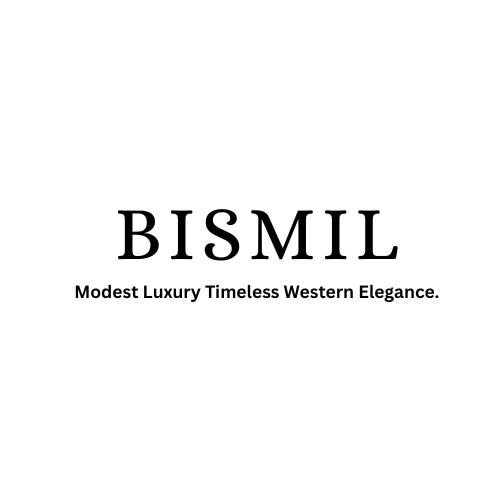 BISMIL