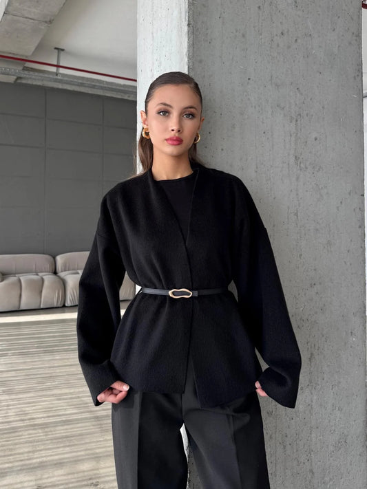 Bismil Kimono Upper